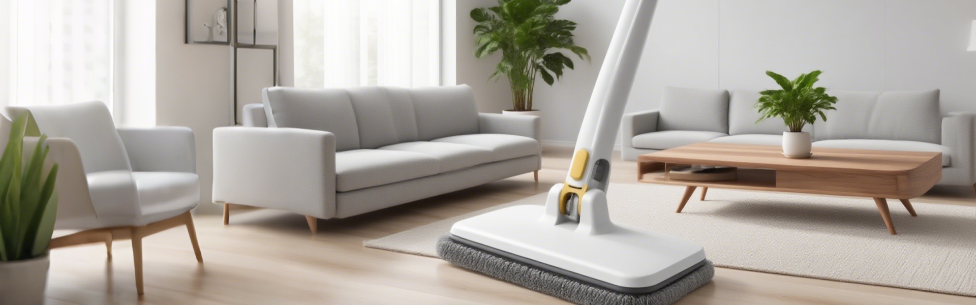 オンラインストア