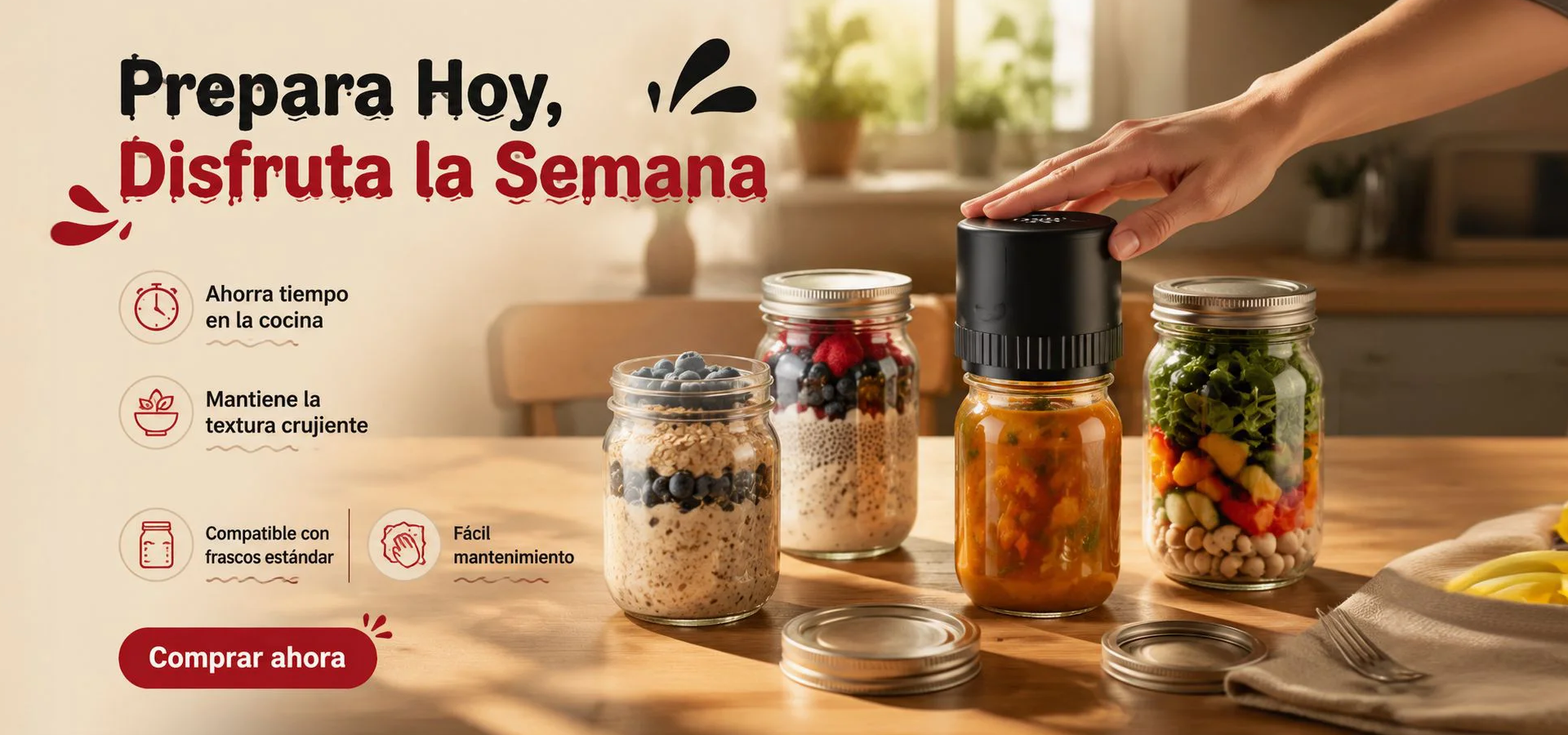 best Tienda online