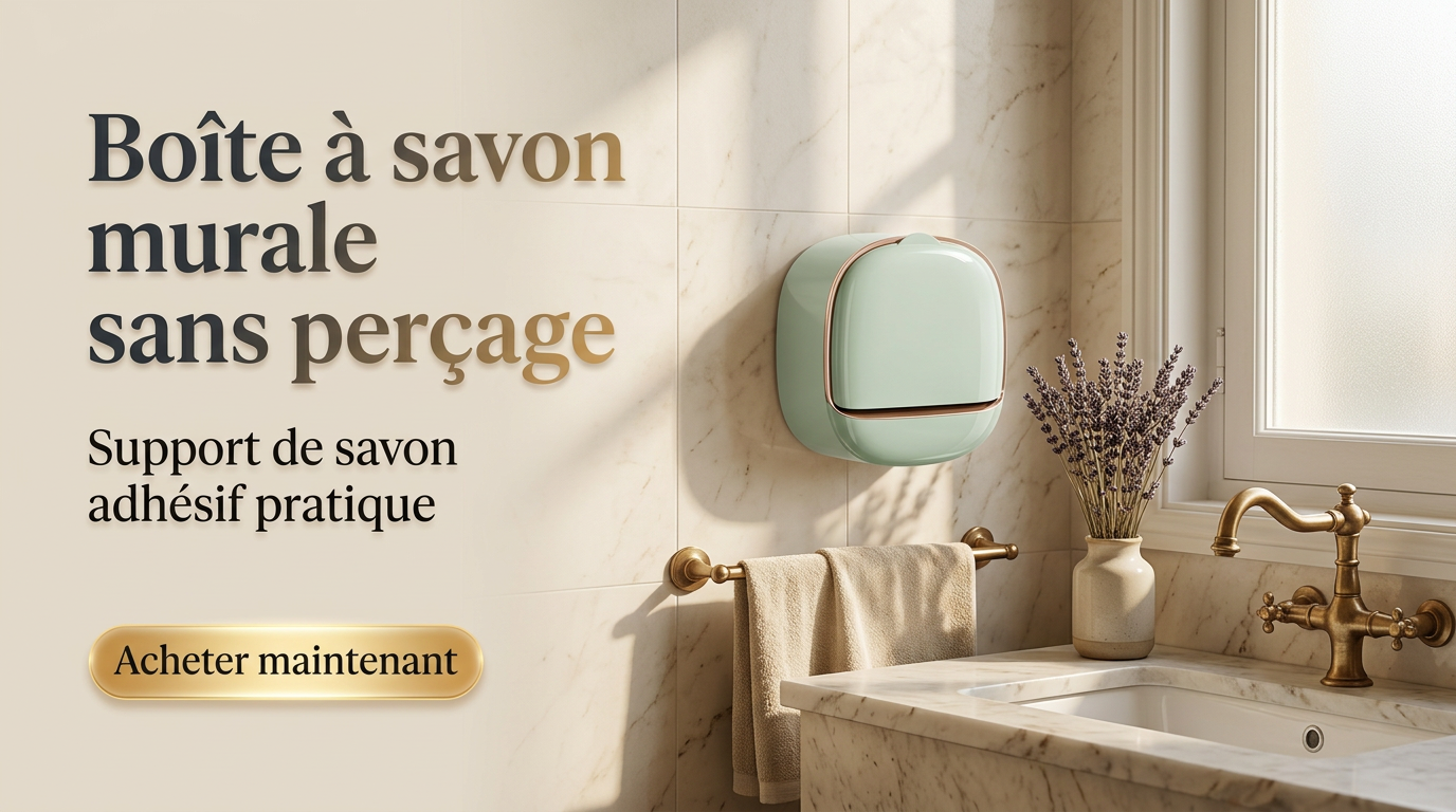 Découvrez les dernières tendances en ligne – Nouveaux produits exclusifs,Organisez votre intérieur avec des solutions de rangement pratiques,Les produits les plus populaires du moment – Sélection best-sellers