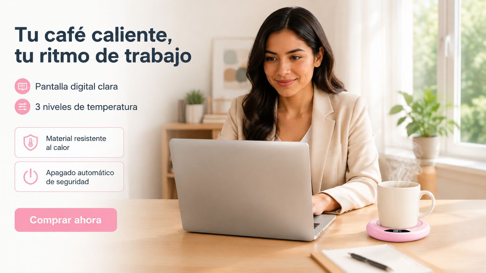 best Tienda online