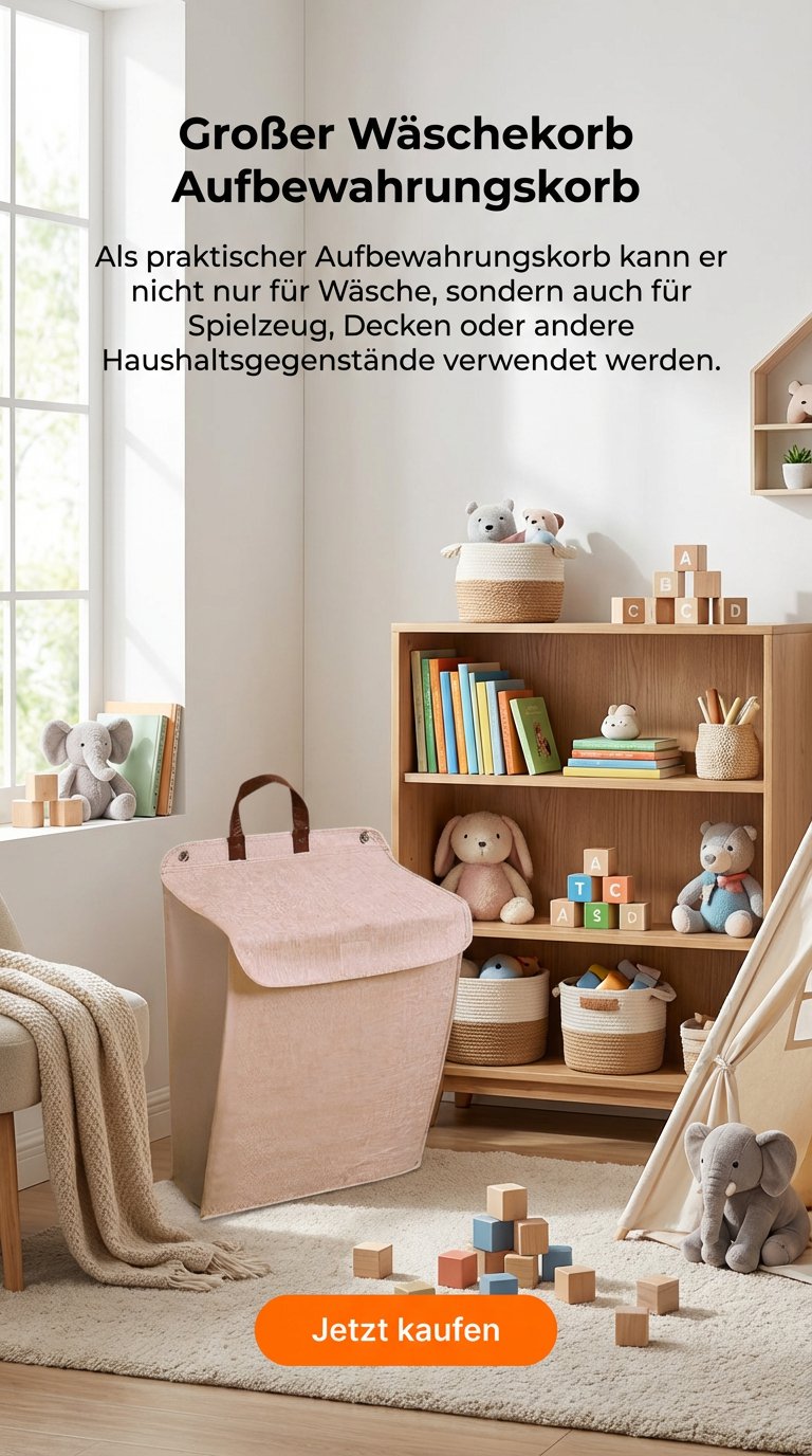 Online-Shop