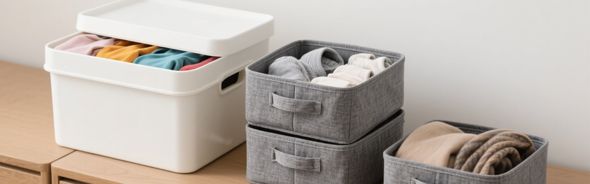 Premium DIY & Home Improvement Tools Online UK | Fast Shipping,Efficient Home Storage Solutions UK | Organise Your Space Easily,Buy Cleaning Supplies & Equipment Online UK | Tidy Up Fast