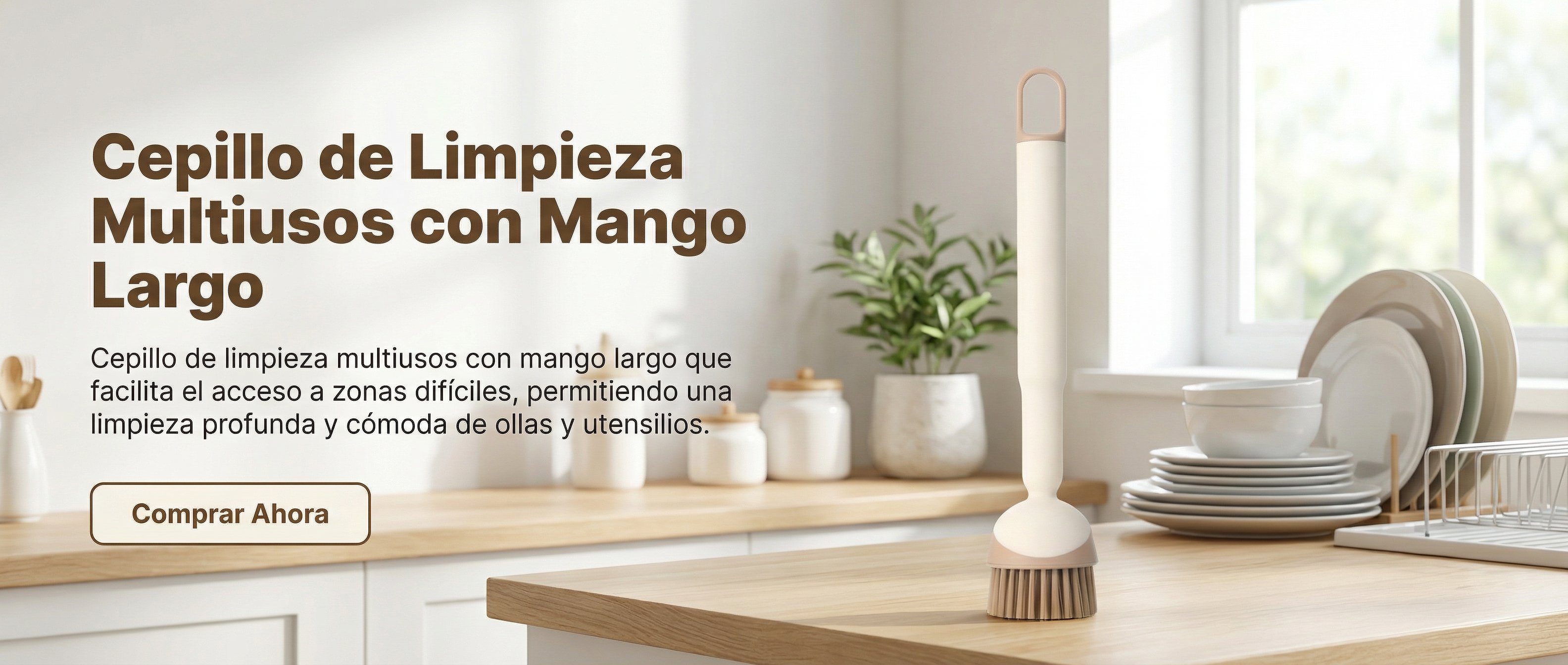Tienda online
