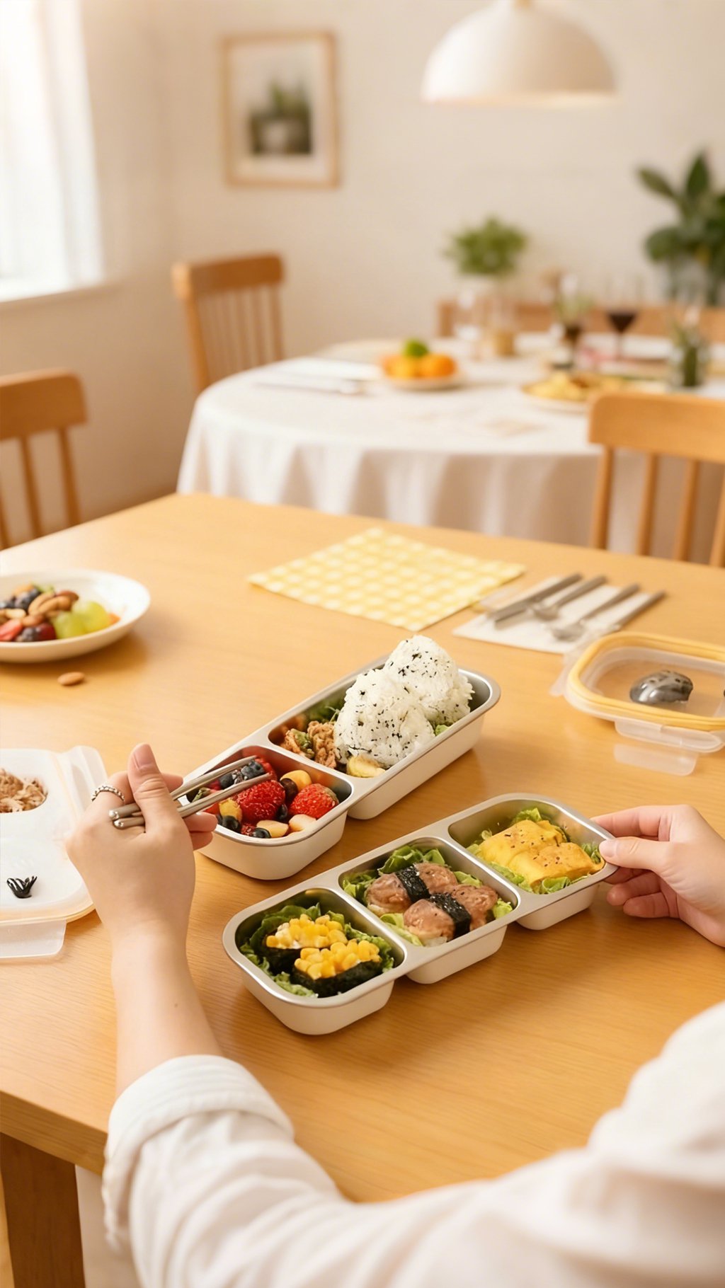 최신 자동차 액세서리 온라인 쇼핑 – 안전과 편리함을 한 번에,생활 필수품 온라인 특가 – 스마트한 집안 관리,주방 필수 아이템 모음 – 요리의 즐거움이 두 배,프리미엄 패브릭 & 침구 – 편안한 집을 위한 선택