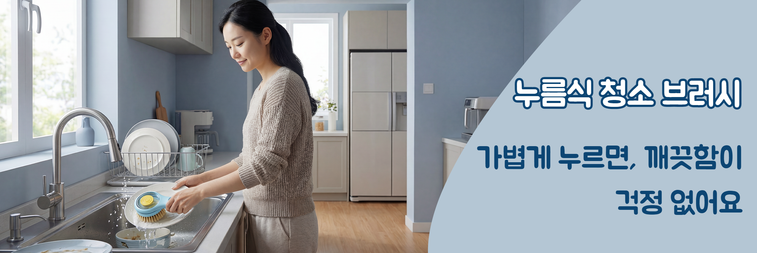 실용적인 생활용품 온라인 쇼핑몰 추천,효율적인 청소 도구 전문 쇼핑몰,철물 공구 온라인 최저가 구매