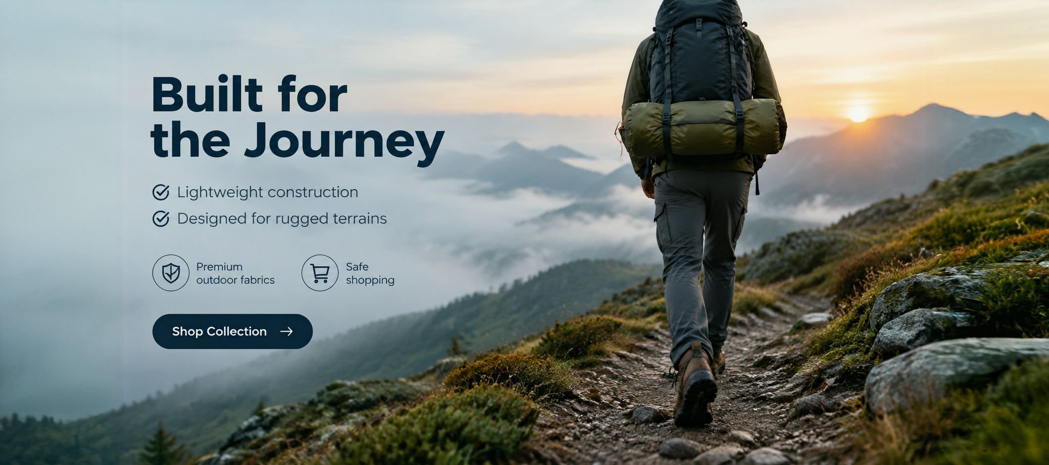 eolvenex.com