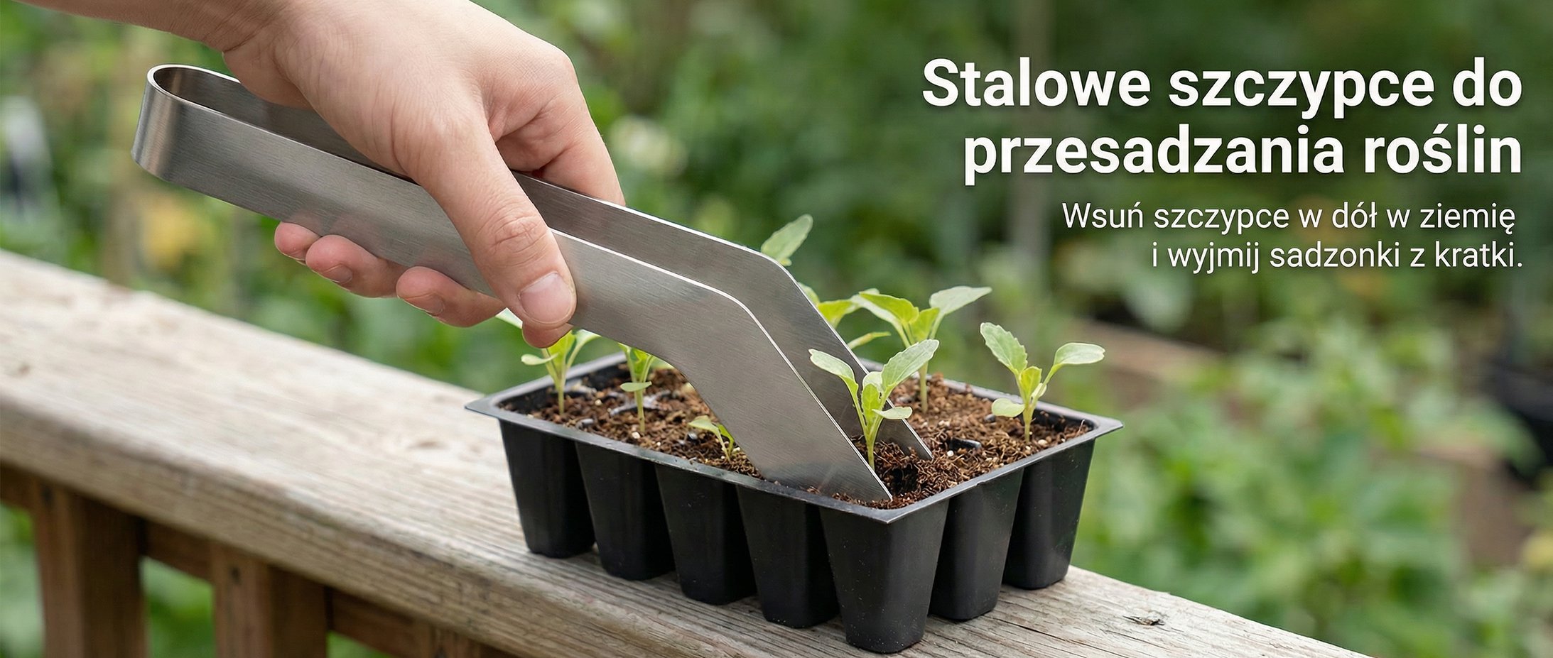 Najlepsze produkty do codziennego użytku – wygodne zakupy online,Skuteczne środki czystości – czysty dom każdego dnia,Akcesoria ogrodowe – wszystko do Twojego ogrodu