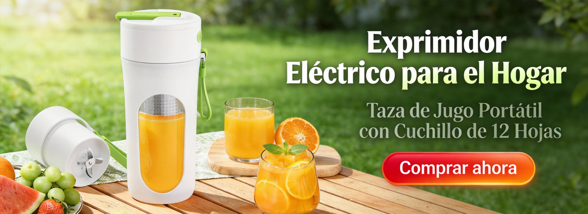 best Tienda online