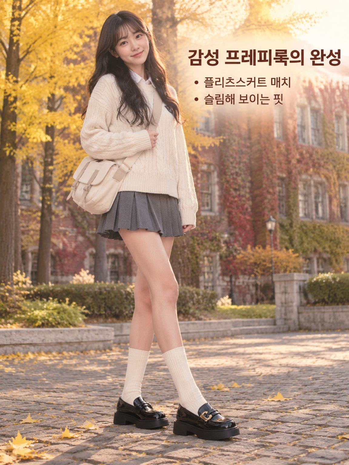 플랫폼 드레스 슈즈