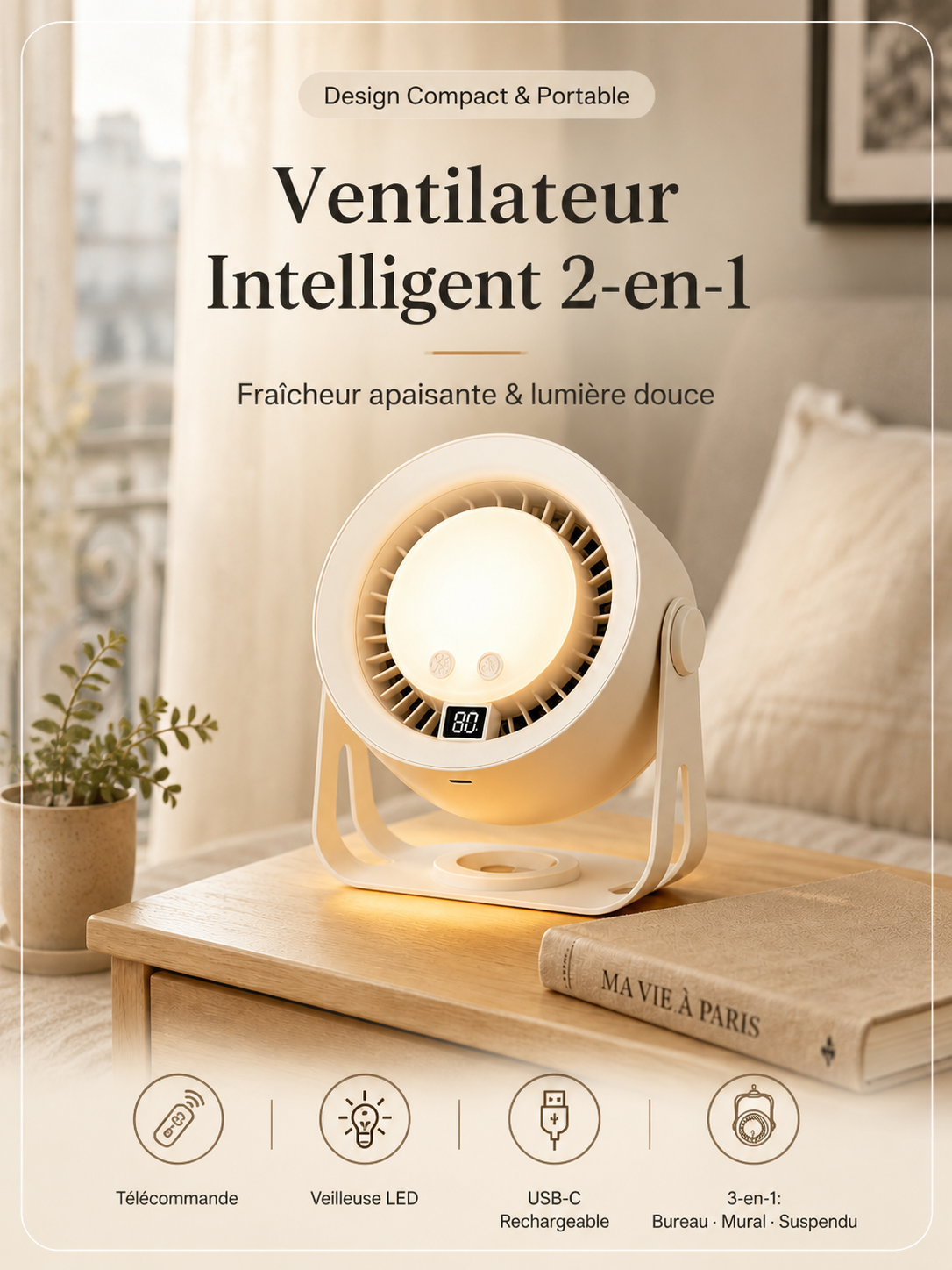 Découvrez les meilleurs équipements audio et vidéo pour votre maison,Accessoires informatiques essentiels pour optimiser votre matériel,Appareils innovants pour simplifier votre quotidien à la maison