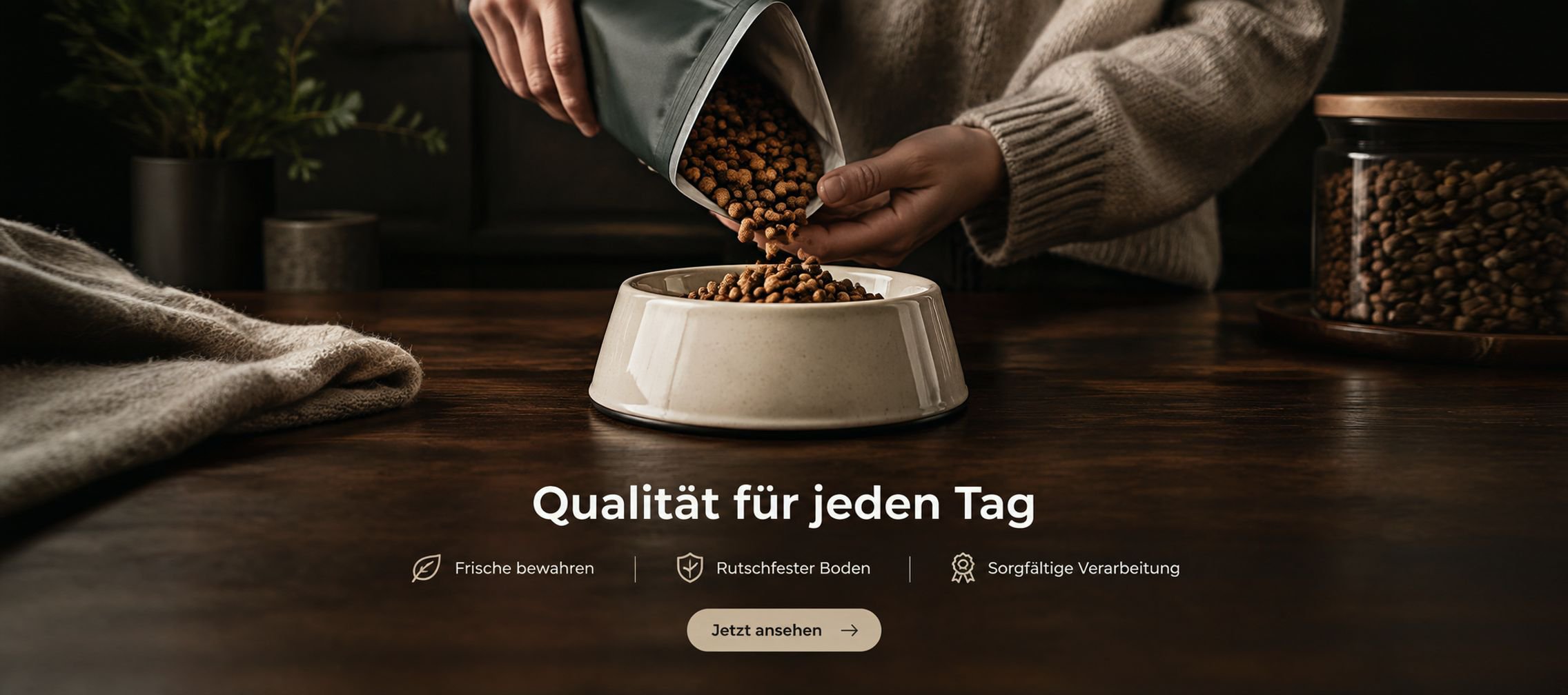 ophelivo.com