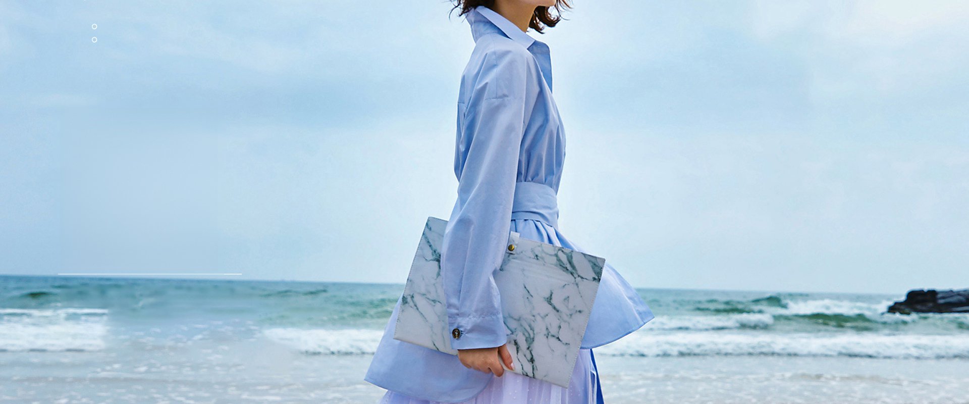 Online shopping mall