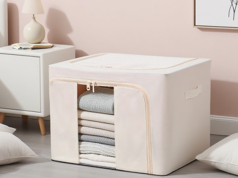 온라인쇼핑센터