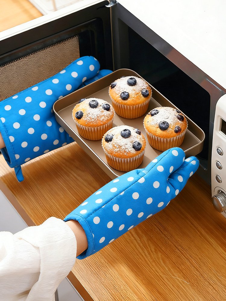 Tu Tienda Segura en México