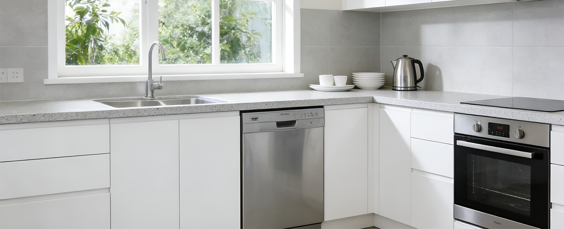 Online shopping MALL