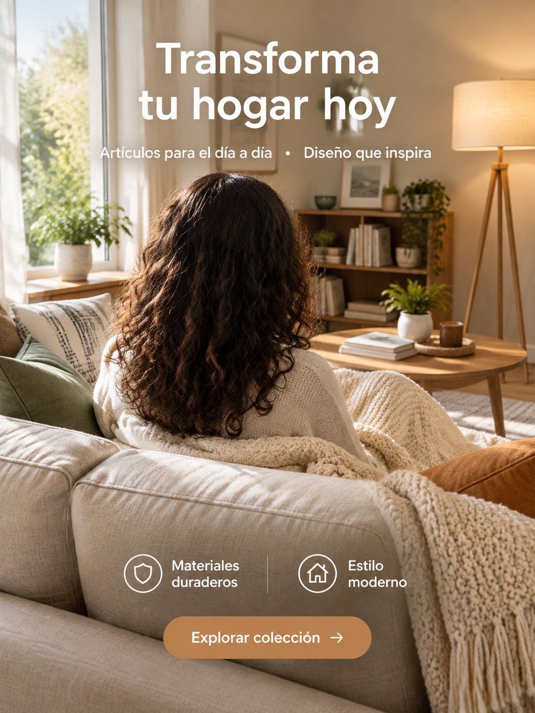 zyldop.com
