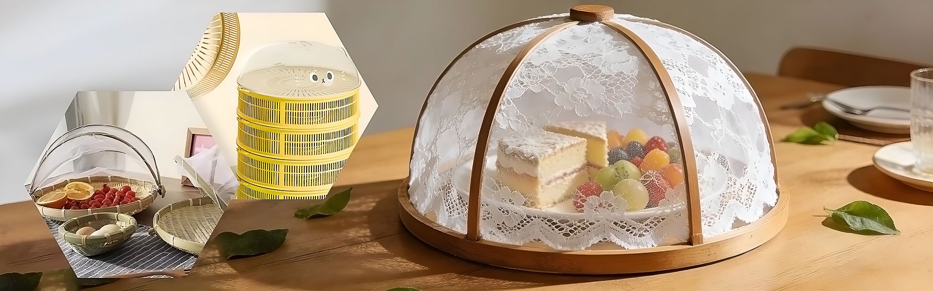 ศูนย์การค้าออนไลน์