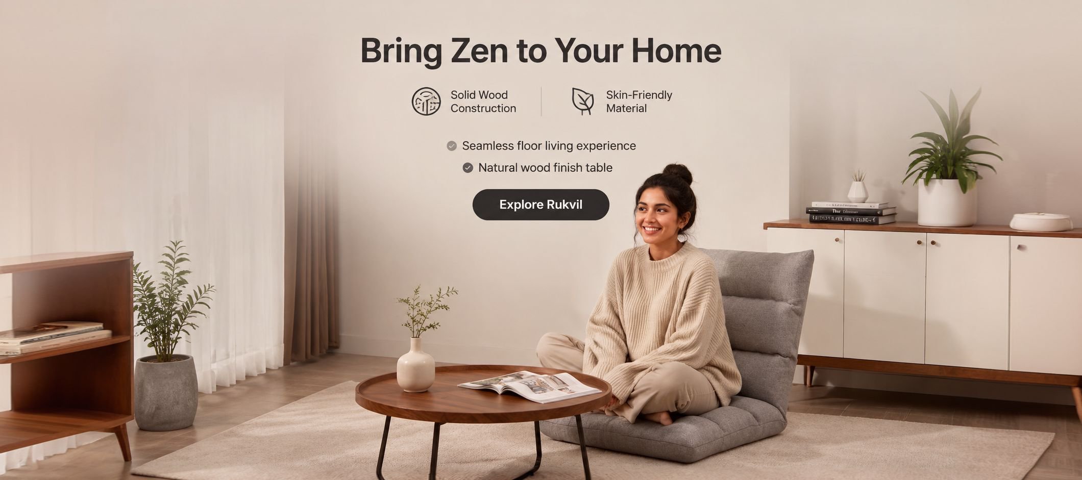 Online shopping MALL