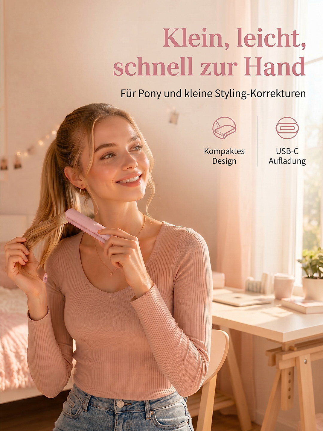 Top-Angebote für Elektronik & Haushaltswaren Online entdecken,Innovative Lösungen für Ihr Zuhause – Moderne Geräte online kaufen,Beauty & Technik – Qualität für Körper und Haushalt,Elektronik für Entertainment & Komfort – Jetzt online bestellen