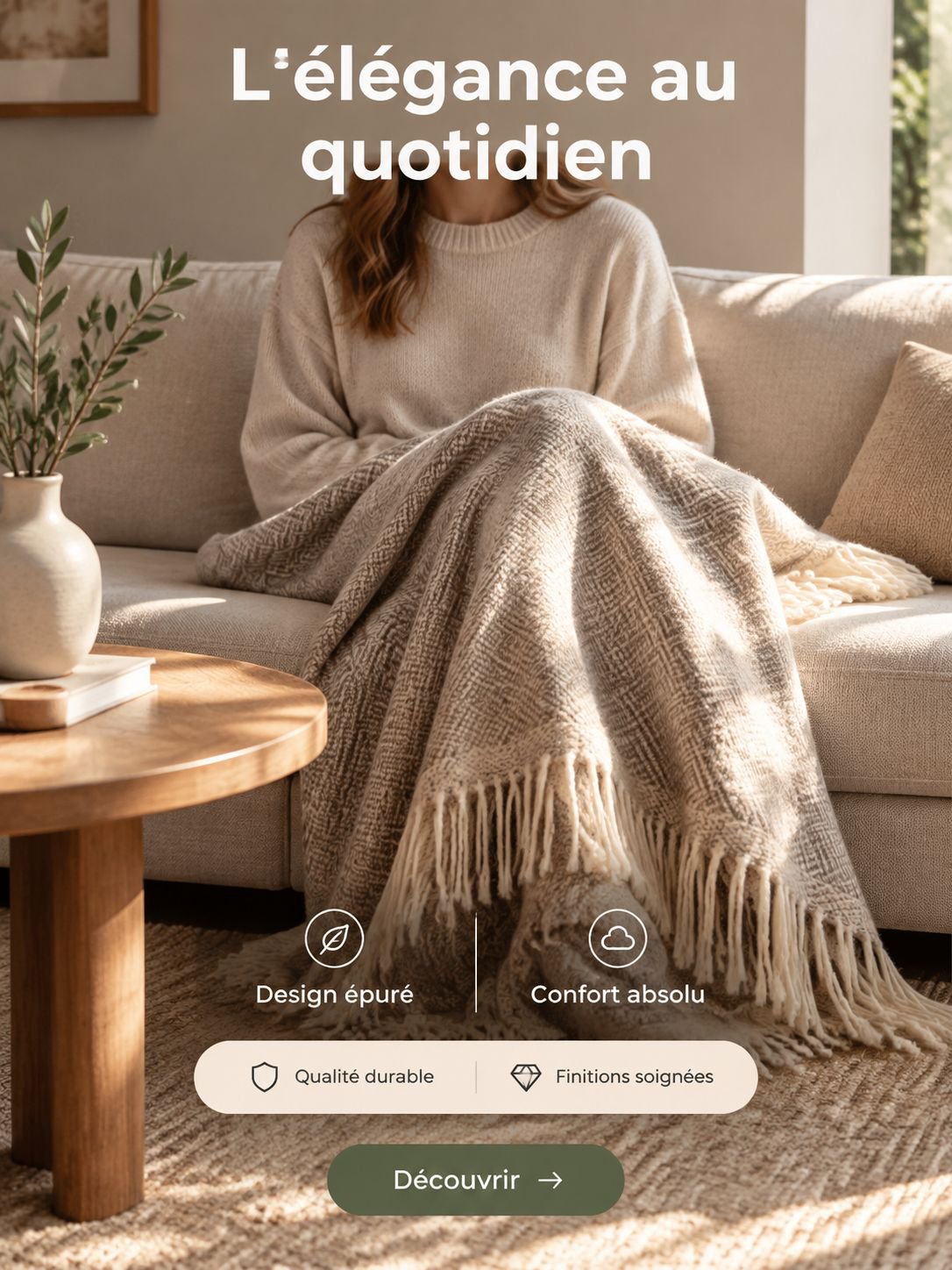 hrixena.com