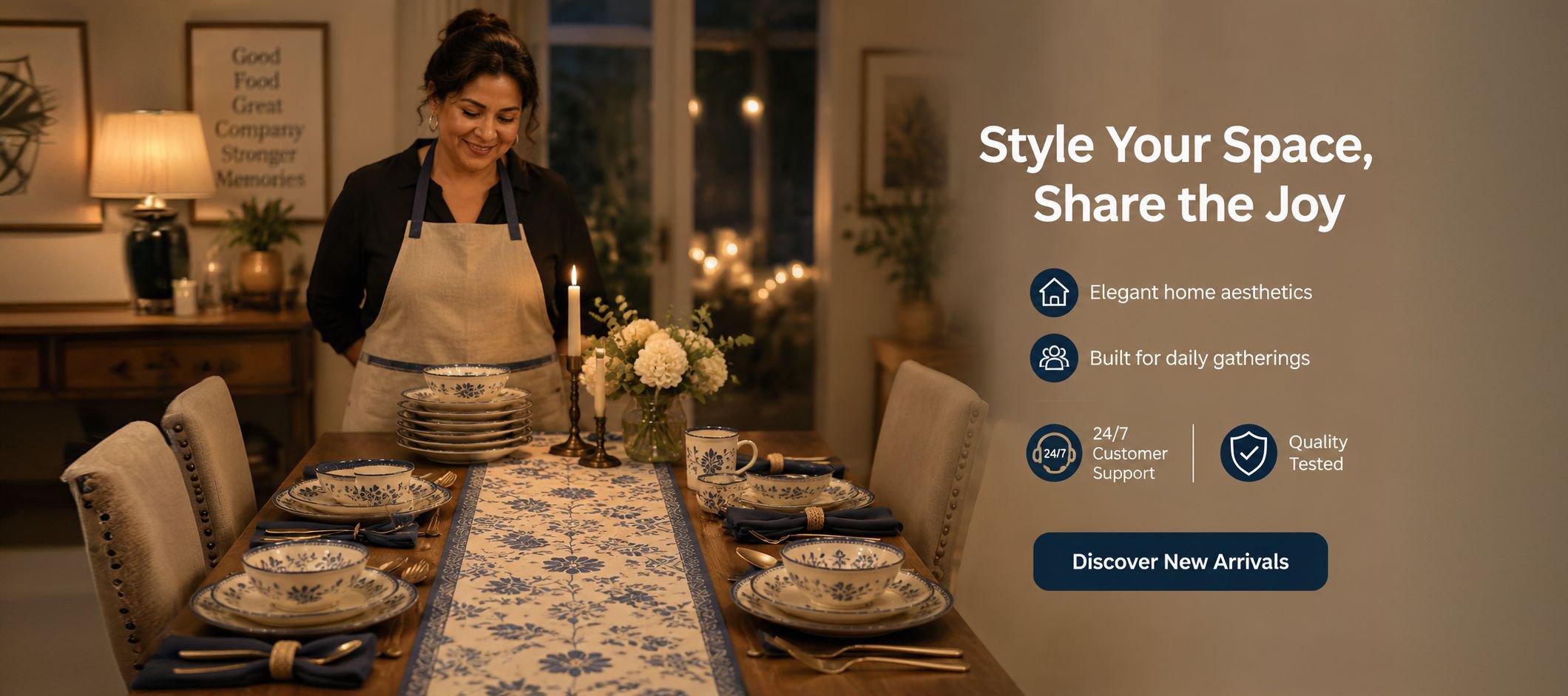 Online shopping MALL
