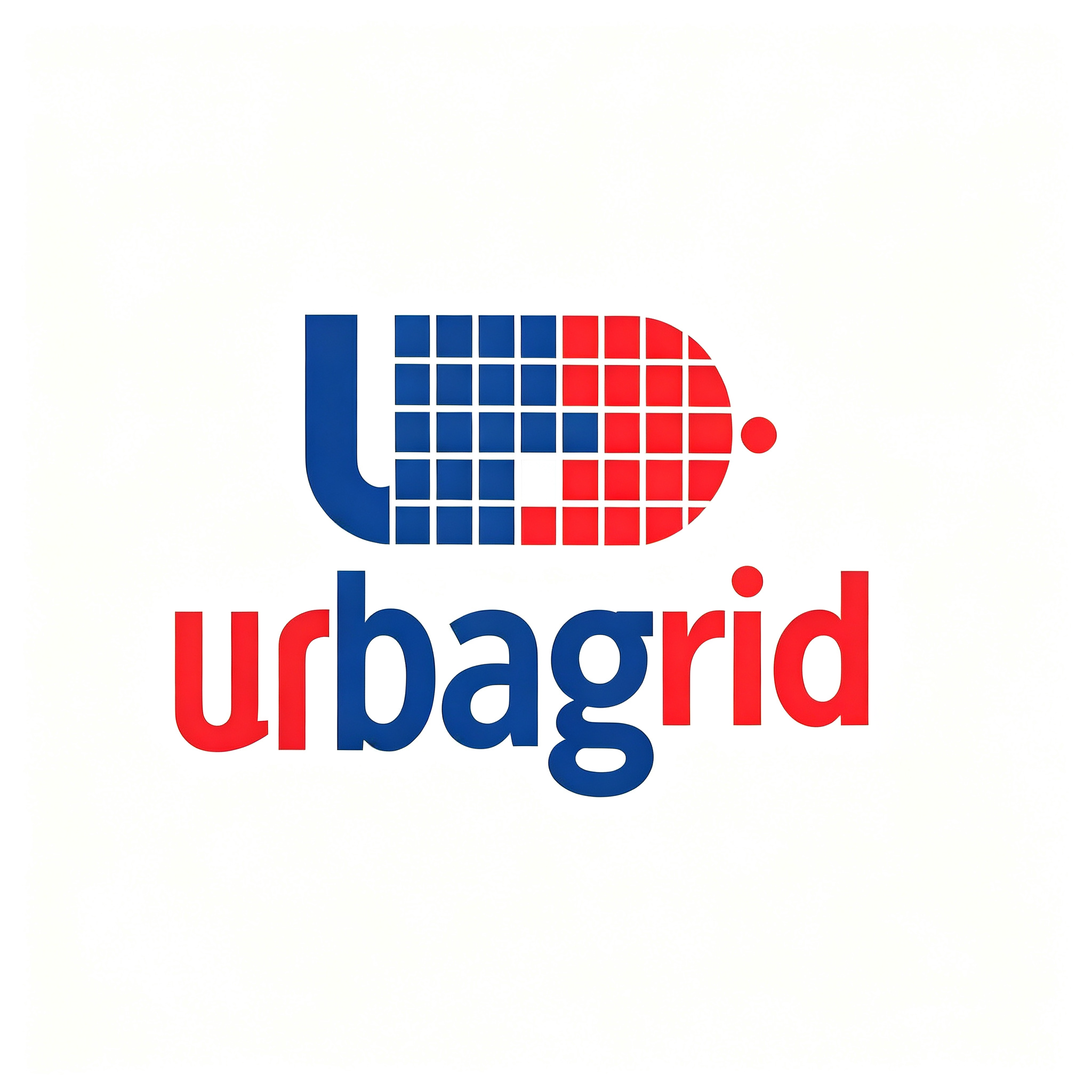 urbagrid.com
