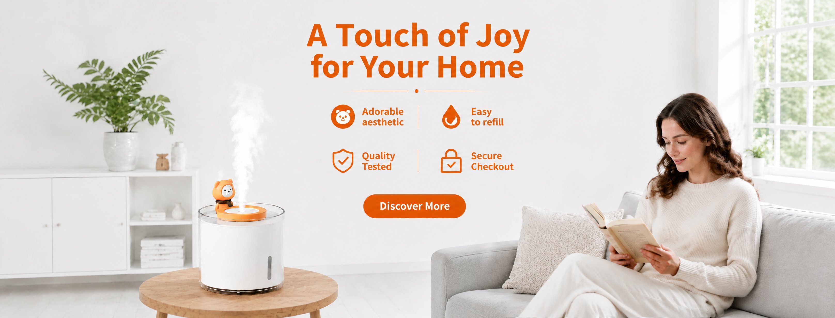 Top Quality Hardware & Electrical Products Online | Fast US Shipping,Shop Modern Kitchen Appliances for Your Home | Best Deals Online,Affordable Home Appliances Online | Enhance Your Living Space