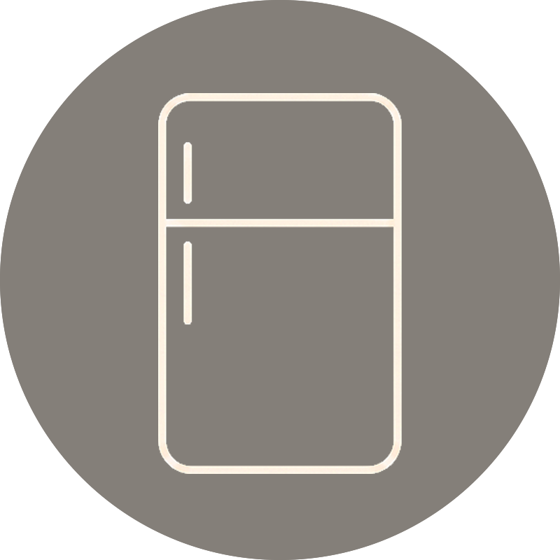 Home Appliances