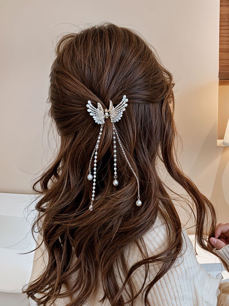 ศูนย์การค้าออนไลน์