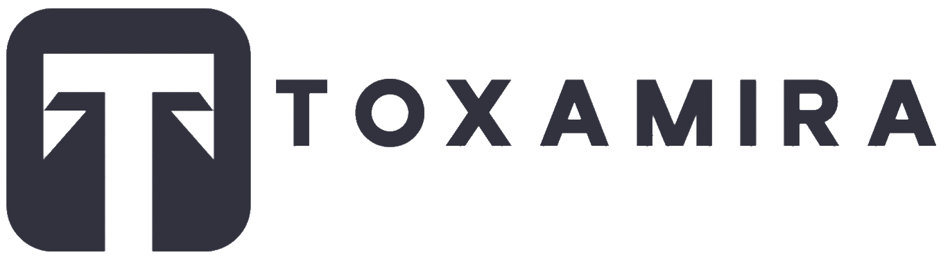 Pack de 2 chalecos negros básicos