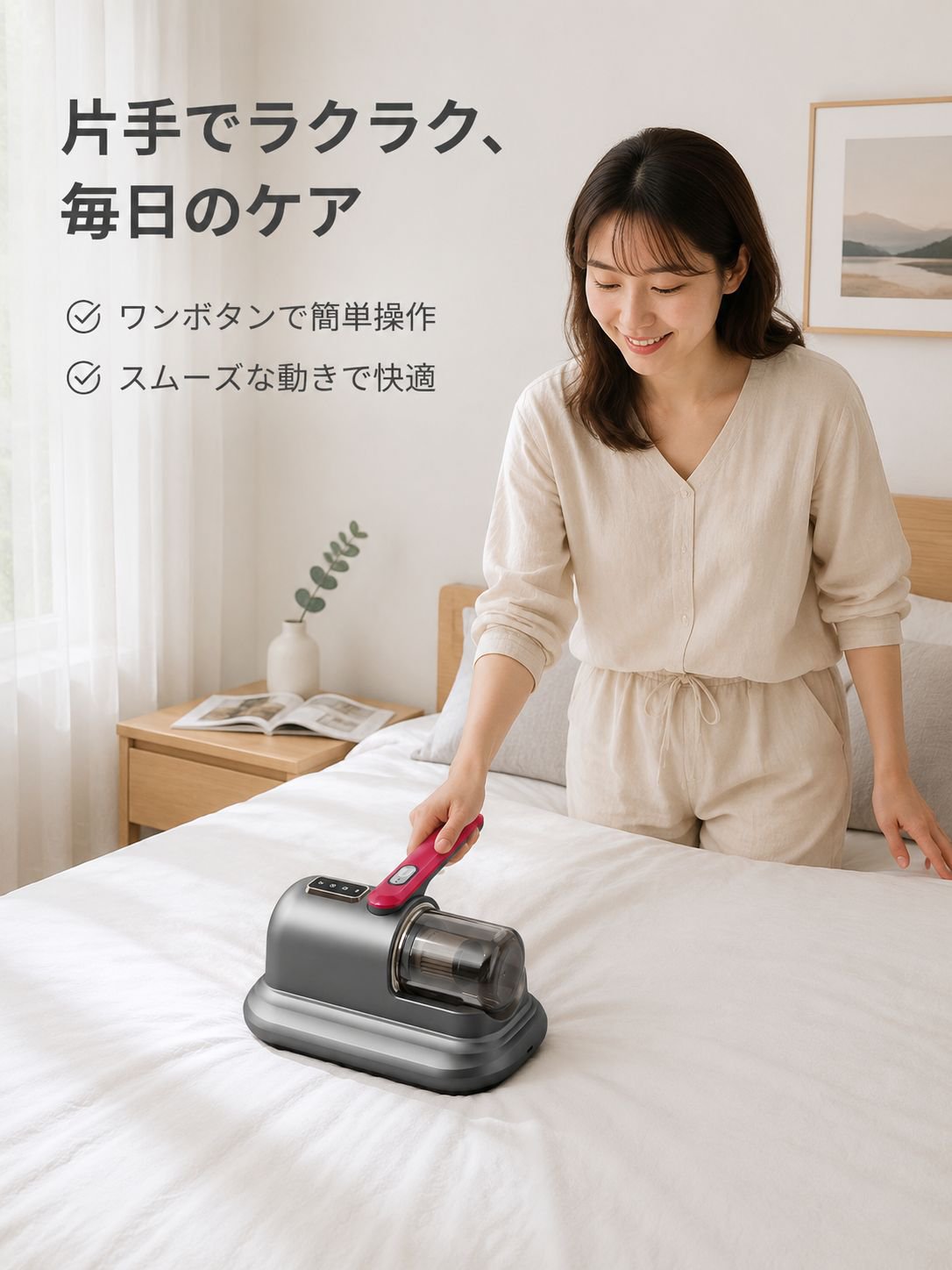 劉氏