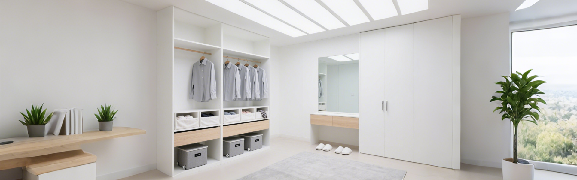 オンラインストア