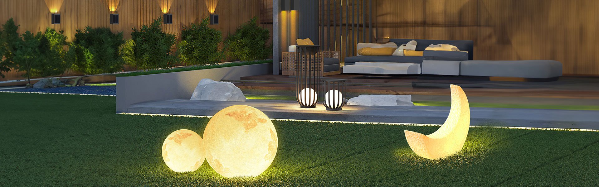 Online shopping MALL