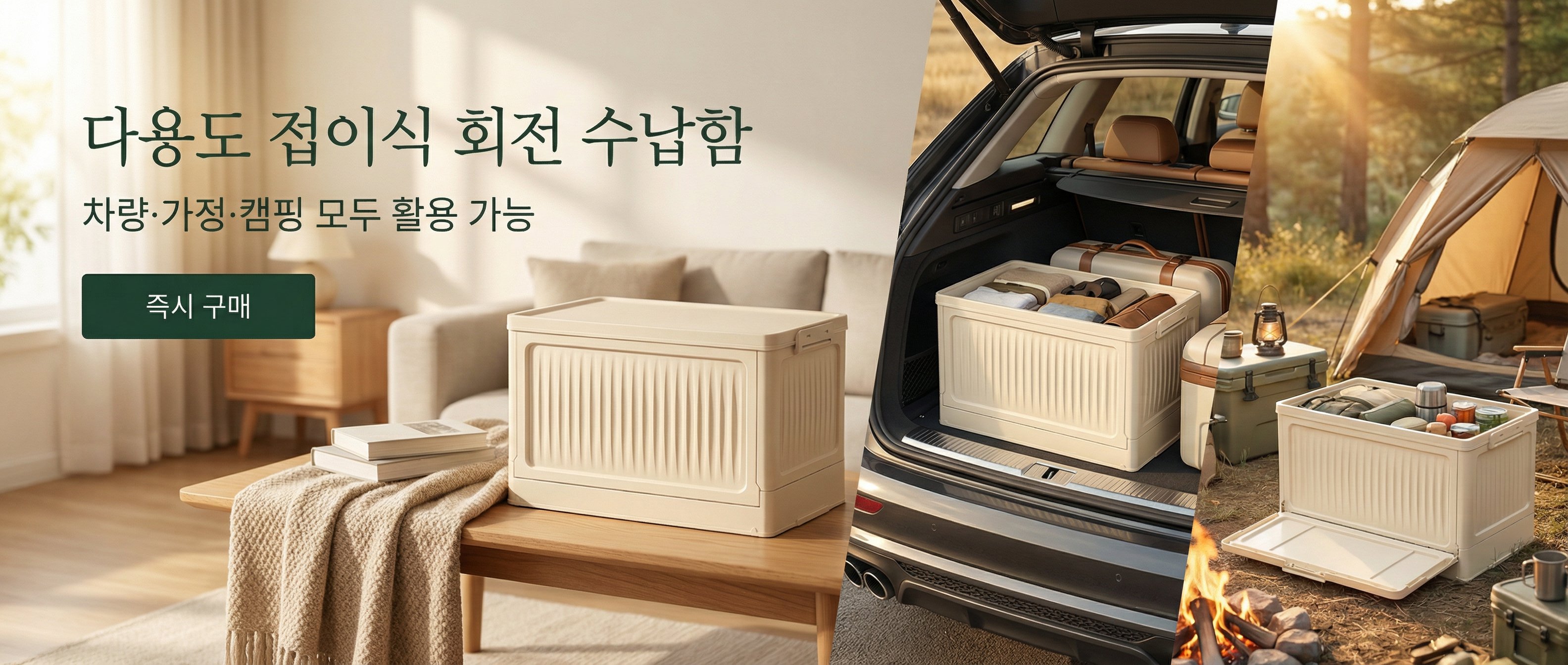 고품질 가성비 온라인 쇼핑몰