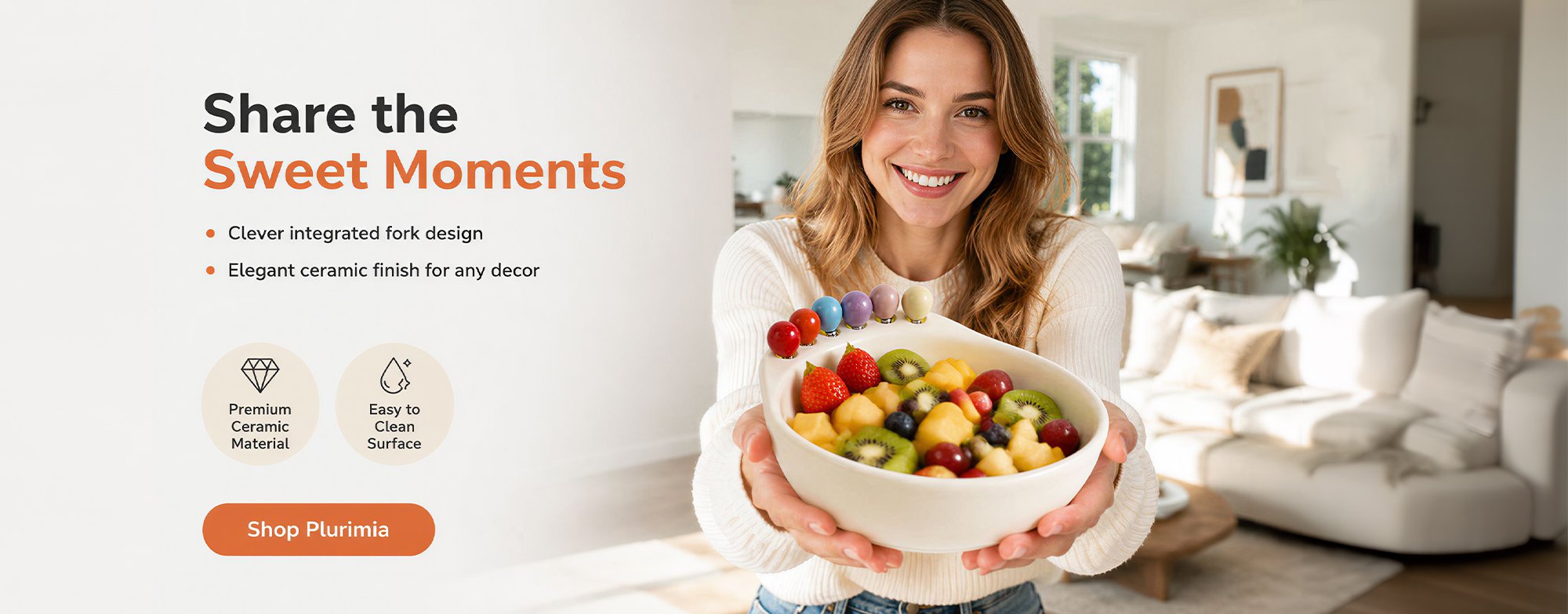 Top Picks for Everyday Home Products Online | Shop Quality Essentials,Upgrade Your Kitchen with Must-Have Tools & Accessories | Order Now,Shop Durable Garden Equipment & Tools Online | Enhance Your Outdoor Space