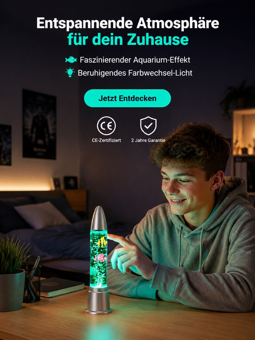 Top Haushaltsgeräte online kaufen – Schnelle Lieferung & günstige Preise,Küchengeräte für jeden Bedarf – Qualität & Innovation im Shop,Elektrowerkzeuge online bestellen – Leistungsstark & zuverlässig