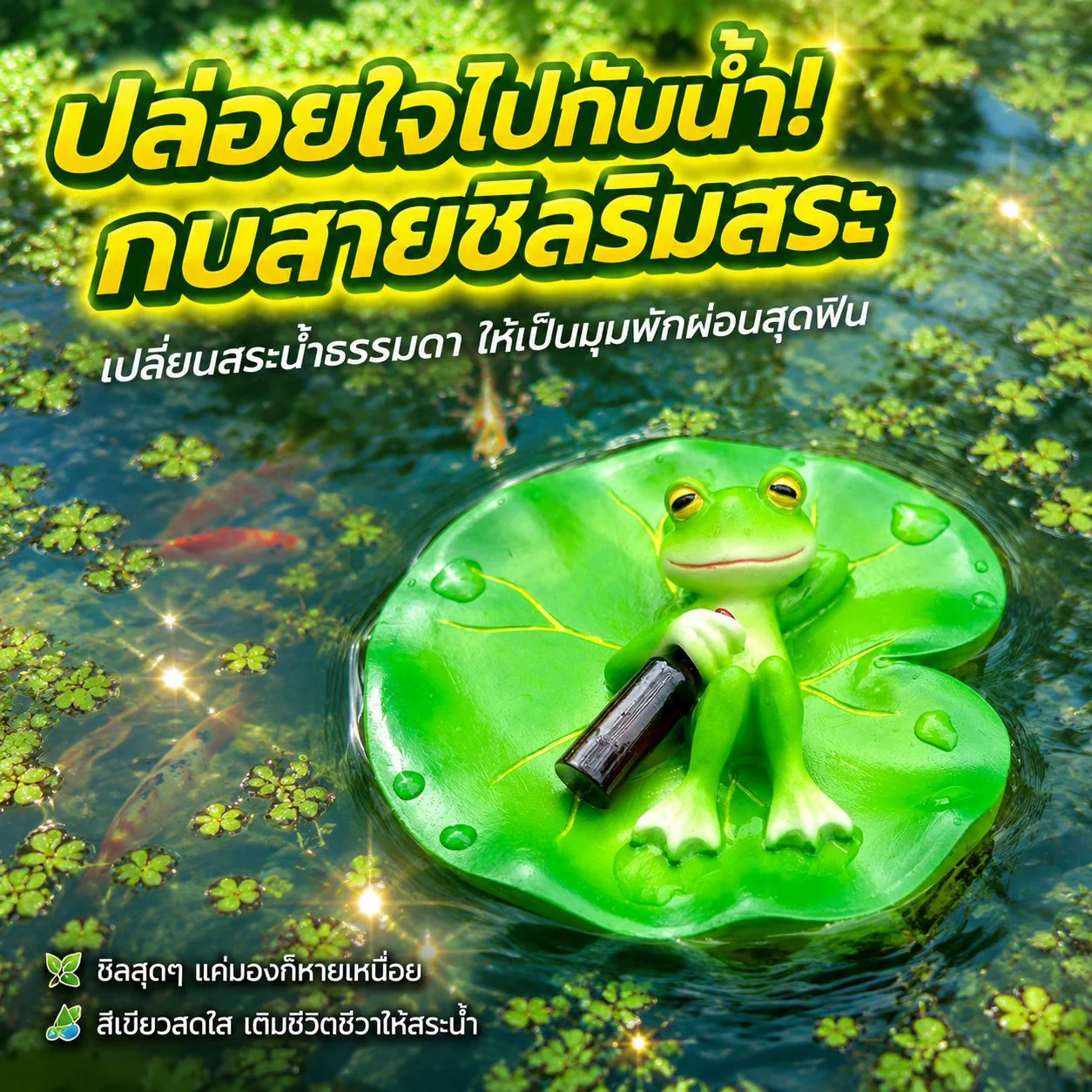 categoryImage