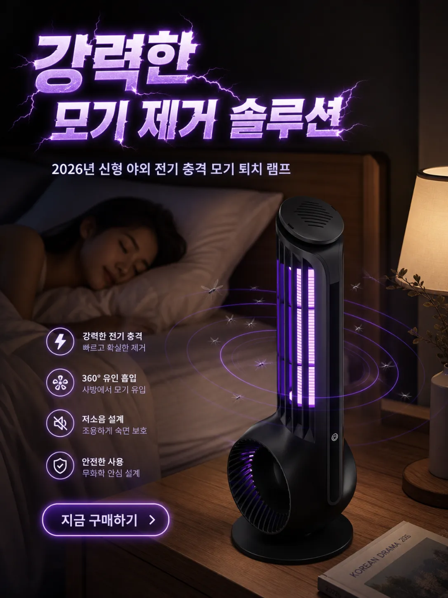 한국 쇼핑몰