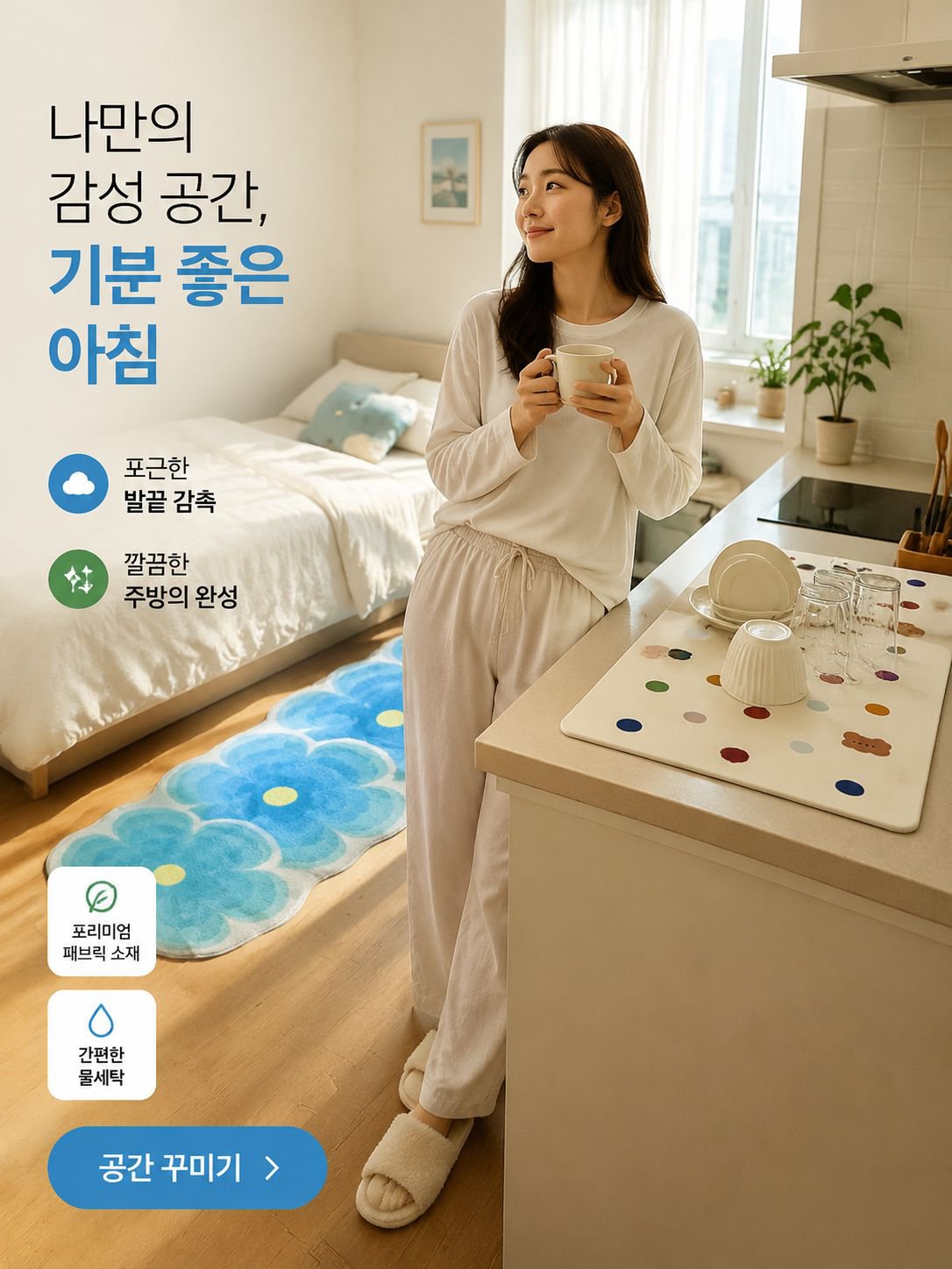 온라인 쇼핑몰