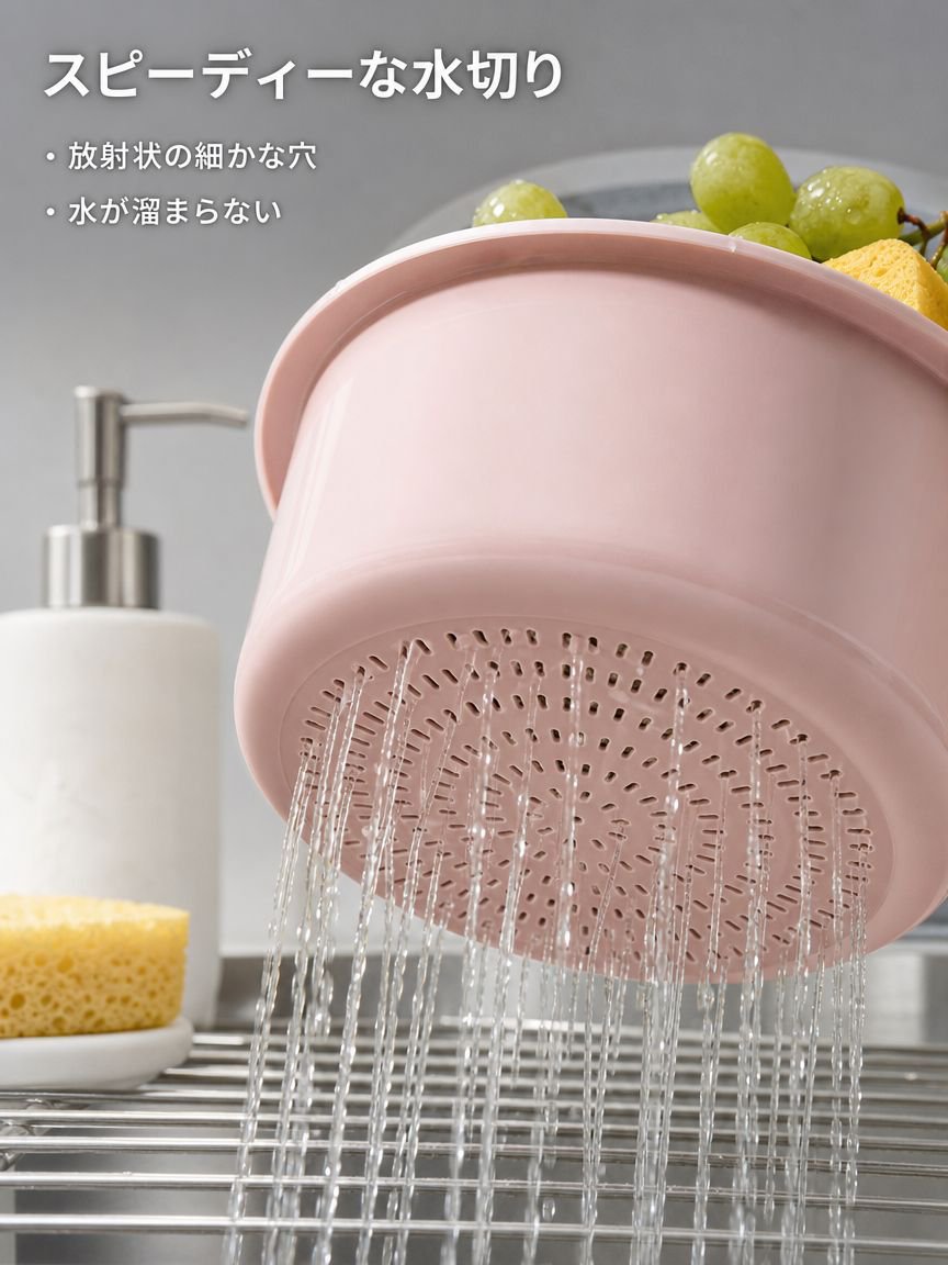家庭用リビングルーム用フルーツ皿