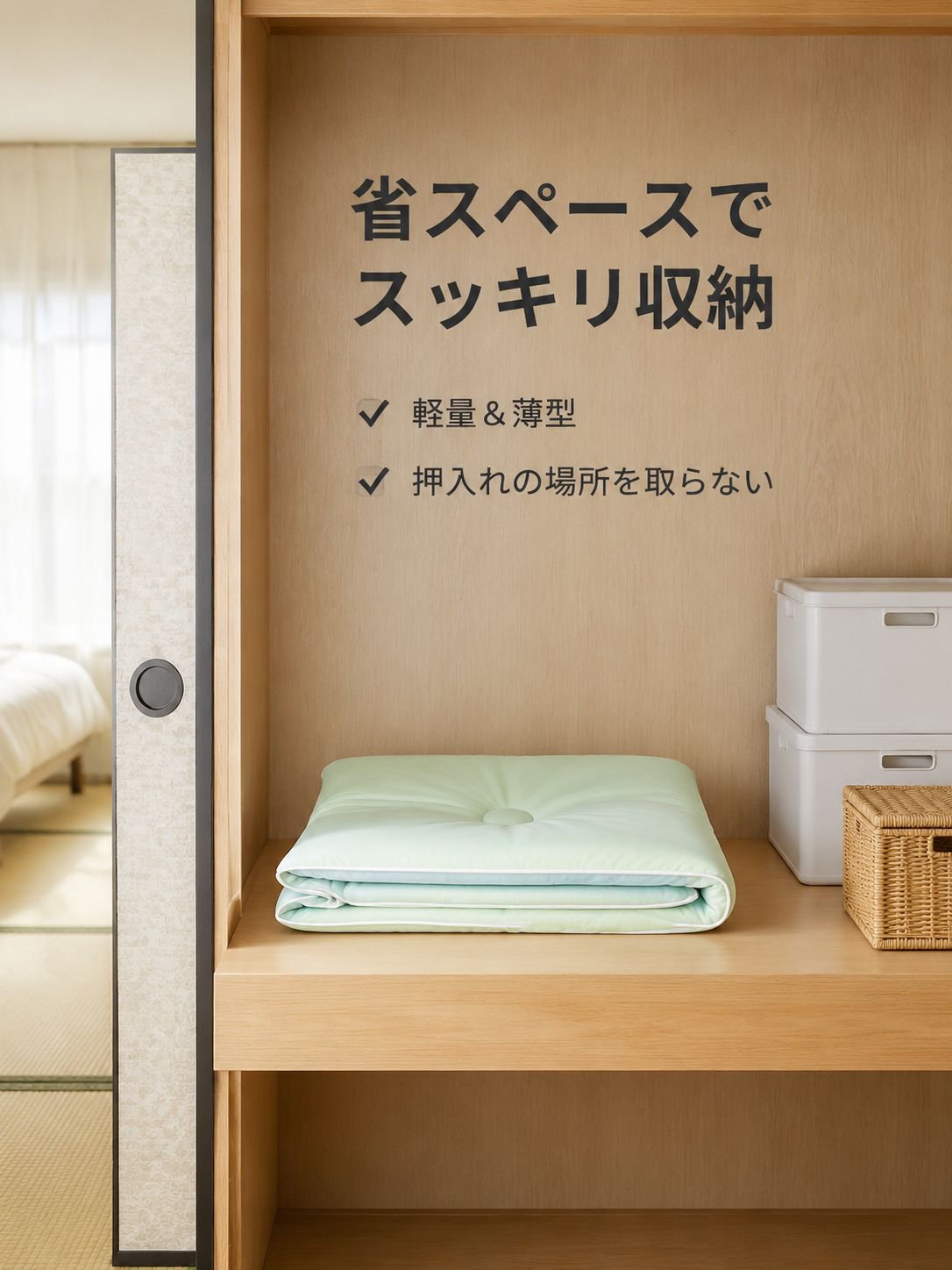 人気の夏用ブランケット
