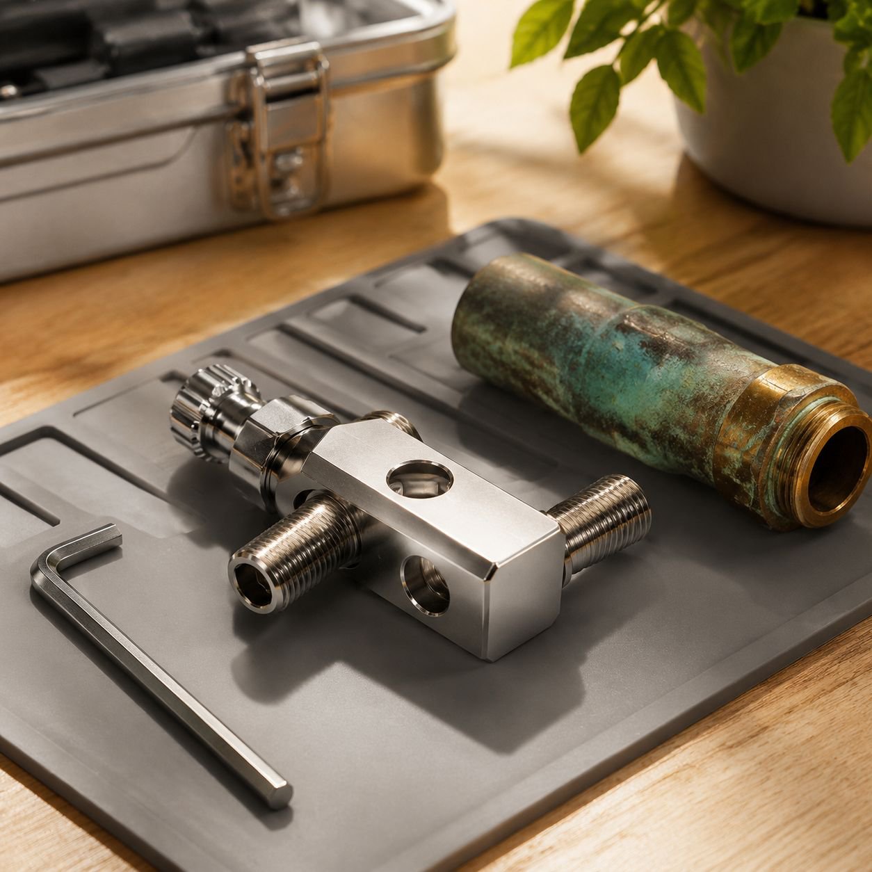 🔧金物工具期間限定セール DIY や補修作業に最適。丈夫で扱いやすく、お得に購入できます。ぜひお選びください。