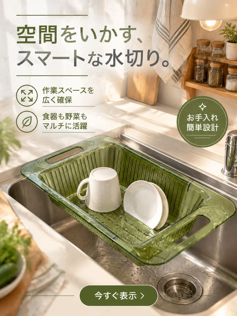 犬猫グッズ通販｜人気ペット用品をお得に購入,高品質工具・DIYアイテム通販｜プロも納得の金物工具,キッチン収納グッズ専門店｜スッキリ整う収納アイデア