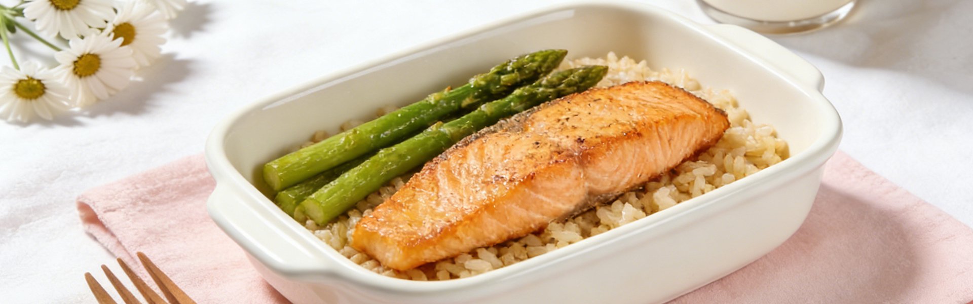 Tu Tienda Segura en México