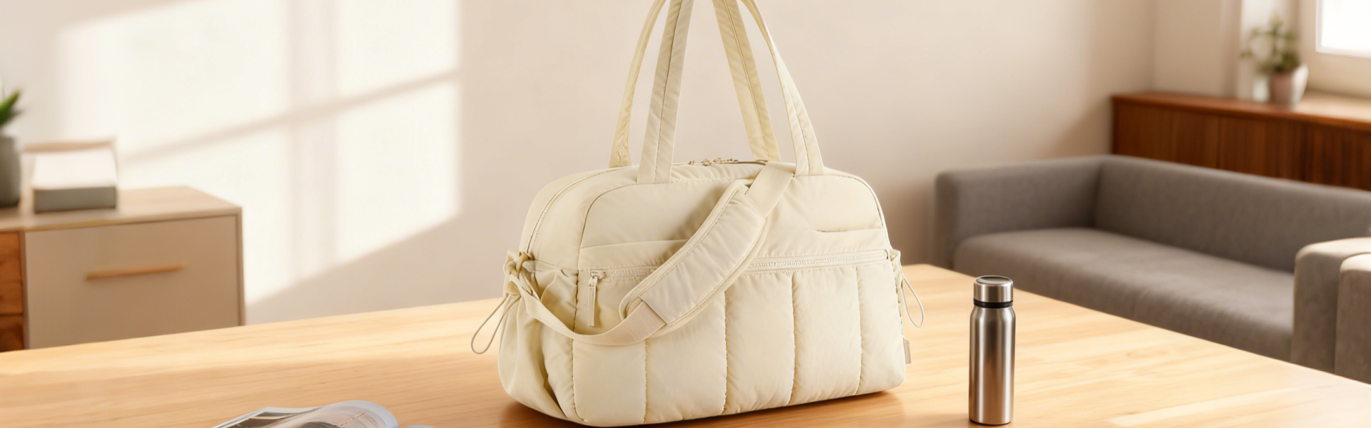 オンラインストア