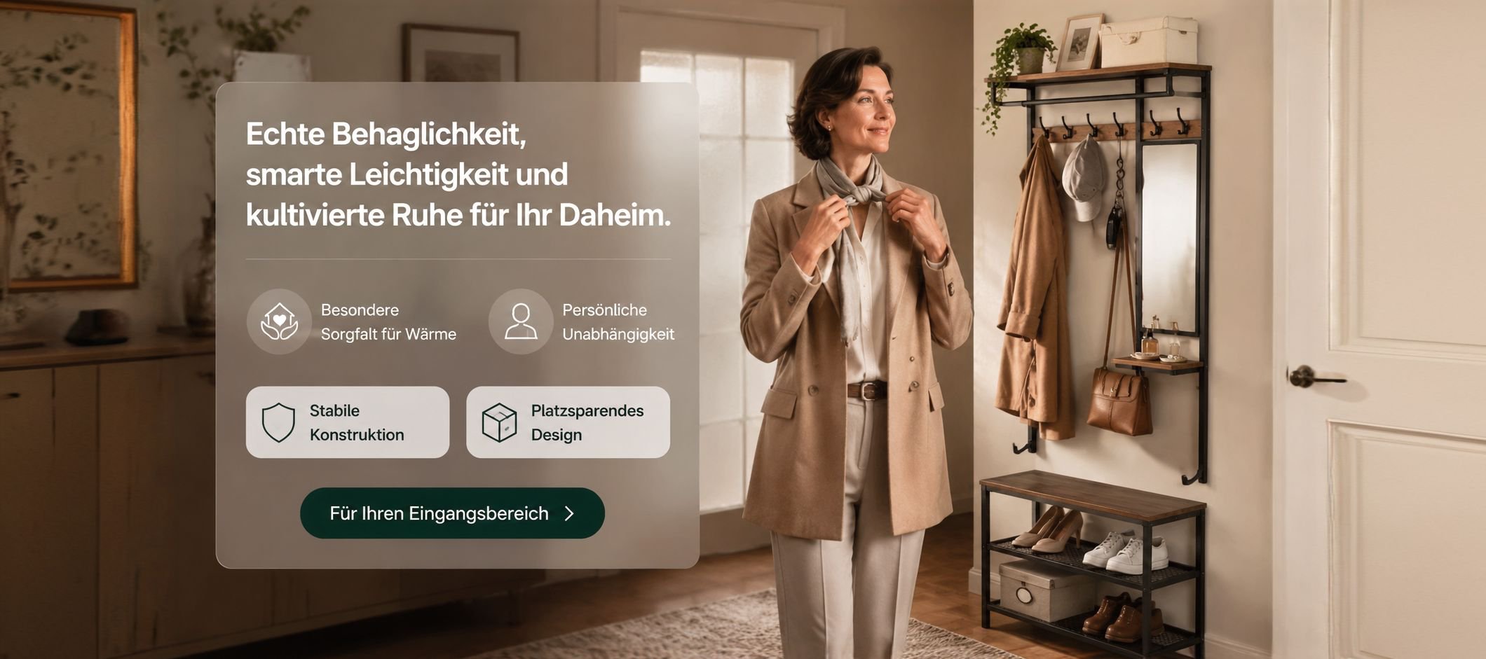 asbvor.com|Behaglich wohnen. Sorglos leben.