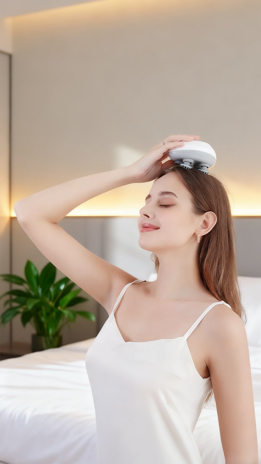 Compra productos esenciales para tu hogar en línea fácilmente,Electrodomésticos personales: cuida tu bienestar con tecnología avanzada,Soluciones de salud y farmacia en línea para toda la familia