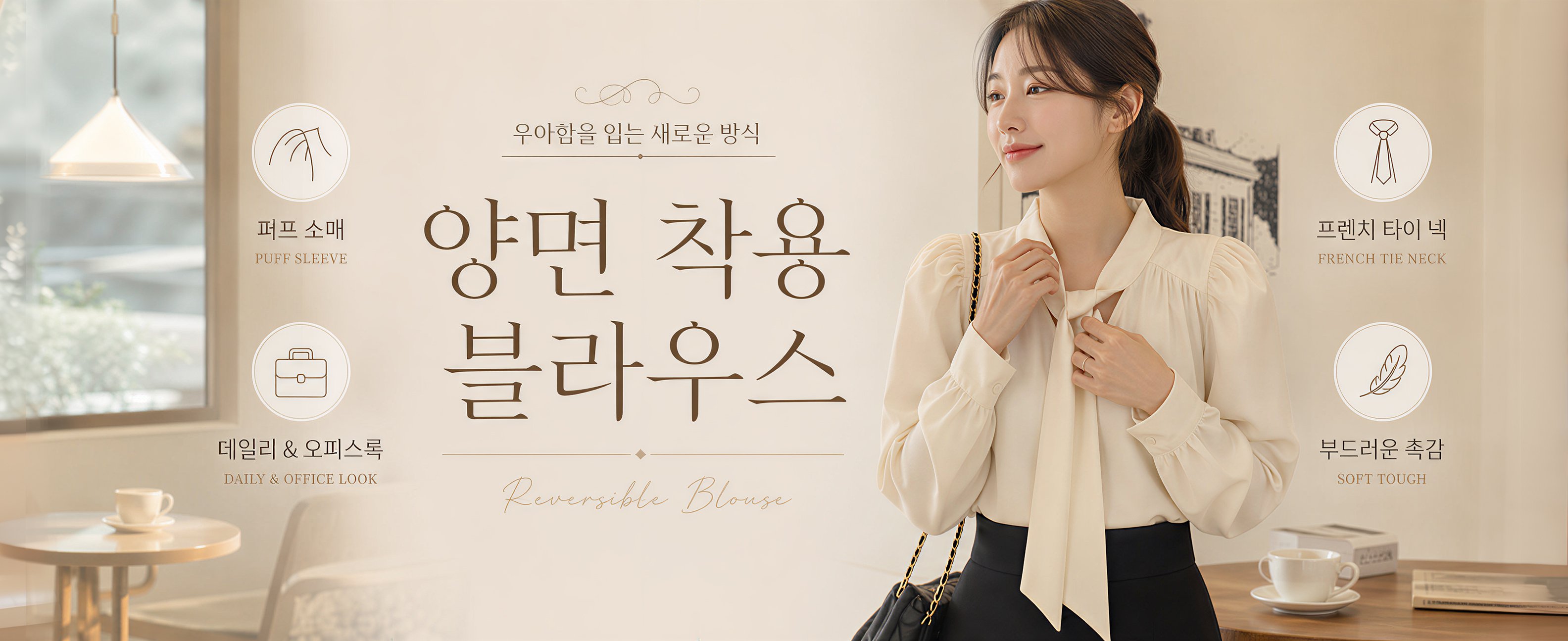 최신 여성 티셔츠 & 블라우스 쇼핑 | 트렌디한 상의 모음,여성 바지 & 스커트 특가 | 데일리 하의 쇼핑,인기 여성 신발 모음 | 편안한 슈즈 스타일링
