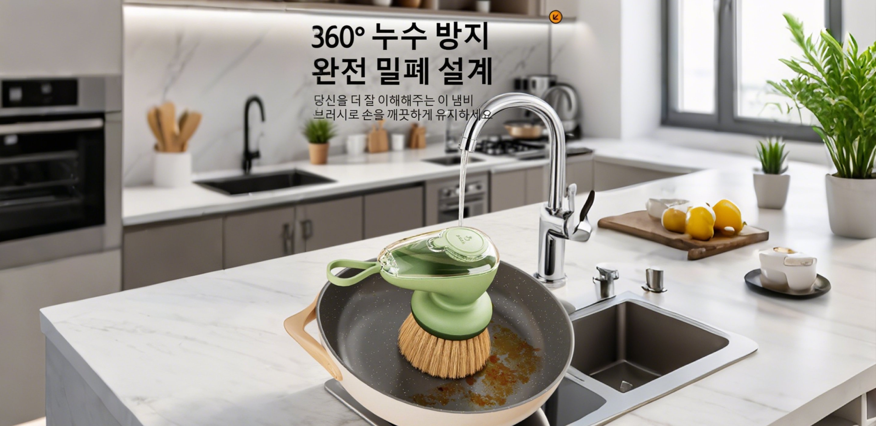 최신 트렌드 아이웨어 모음 - 스타일리시한 안경 쇼핑,집안 청결을 위한 스마트 청소용품 추천,편리한 청소도구로 손쉬운 집안관리