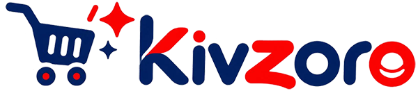 Online Store